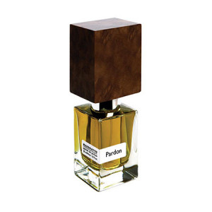 Nasomatto Pardon, Extract De Parfum, Unisex