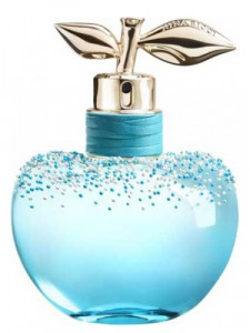 Nina Ricci Les Gourmandises De Luna 80 ml