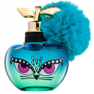 Nina Ricci Luna Monsters Apa de toaleta Femei 50 ml - Img 2