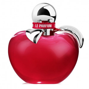 Nina Ricci Nina Le Parfum, Apa de Parfum, Femei,  tester