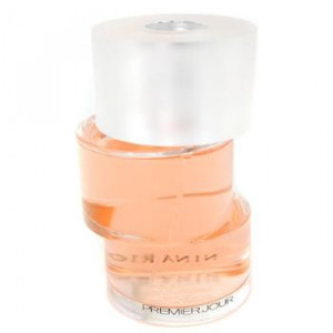 Apa de Parfum Nina Ricci, Premier Jour, Femei 50 ml