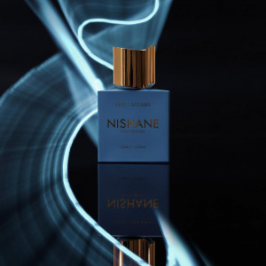 Nishane Ege / ΑΙΓΑΙΟ Extract de Parfum, Unisex 3