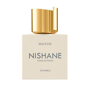Nishane Hacivat, Extract de Parfum, Unisex - Img 2