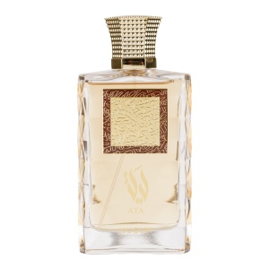 Nusuk Aya, Extract de Parfum Barbati, 100ml