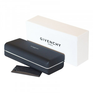 Ochelari de soare Givenghy unisex GV 7006/S 48mm - Img 2