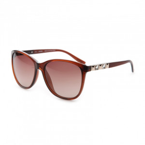 Ochelari de soare Guess BRN-34 - Img 2