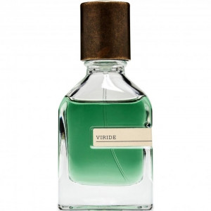 Orto Parisi Viride, Apa de Parfum Unisex - Img 2