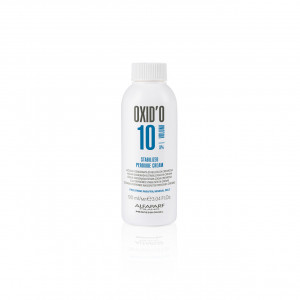 Oxidant Crema 3 % Alfaparf Milano Oxid'O 10 Volumi - Img 2