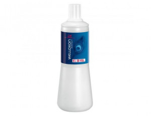 Oxidant Wella Professionals Koleston Welloxon Perfect - Img 1