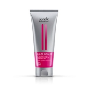 Pachet Londa Professional Color Radiance – Sampon 250 ml + Masca intensiva 200 ml pentru par vopsit