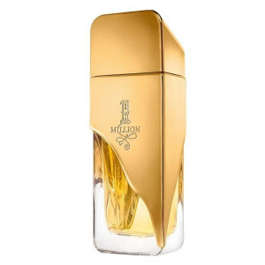 Paco Rabanne 1 Million Editie Collector - Img 2