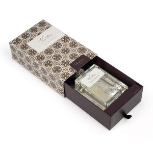 Paglieri 1876 Venetiae, Apa de parfum, Unisex