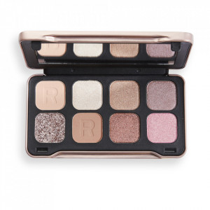 Forever Flawless, Femei, Paleta de make-up, Dynamic Eternal, 8 g
