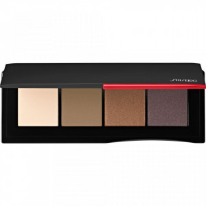 Paleta machiaj Shiseido Essentialist Eye Palette, 5,2g - Img 6