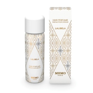 Parfum de par Lalibela Memo Paris, Femei, 80 ml
