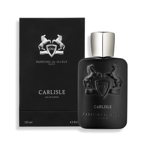 Parfums De Marly Carlisle, Apa de Parfum, Barbati