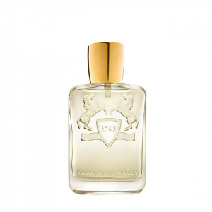 Parfums de Marly, Darley, Eau De Parfum, For Men, 125 ml *Tester