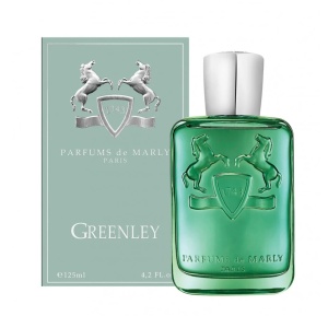 Parfums De Marly Greenley, Apa de Parfum, Unisex