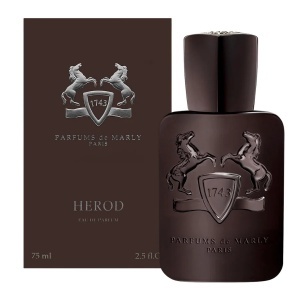 Parfums De Marly Herod, Apa de Parfum, Barbati, 75 ml