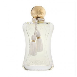 Parfums De Marly Meliora fara tipla - Img 2