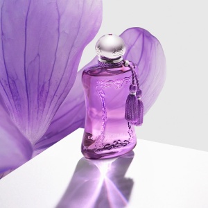 Parfums De Marly Palatine, Apa de Parfum, Femei 75 ml
