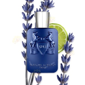 Parfums de Marly Percival Apă de Parfum 125 ml - Img 2