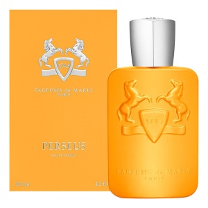 Parfums de Marly Perseus, Apă de Parfum, Bărbați, 125 ml