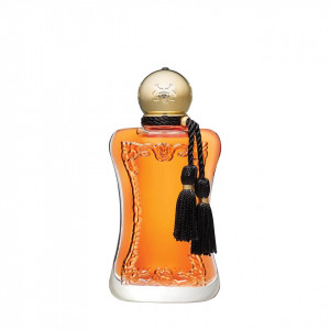 Parfums De Marly Safanad, Apa de Parfum, Femei - Img 2