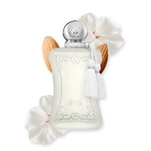 Parfums De Marly Valaya Exclusif, Apa de Parfum, Femei