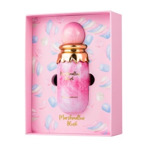 Paris Corner Marshmallow Blush, Apa de Parfum, Femei, 100 ml