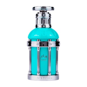 Paris Corner Reham Wild Mineral, Apa de Parfum, Barbati, 100 ml