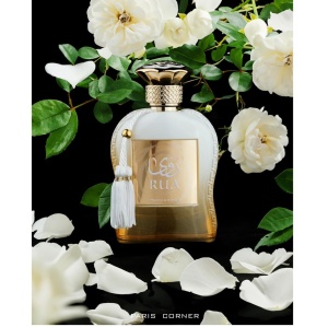 Paris Corner Rua by Paris, Apa de Parfum, Femei, 100 ml
