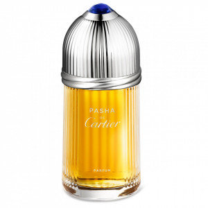 Pasha de Cartier, Barbati, Eau de parfum 100 ml