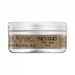 Pasta de par modelatoare Tigi Bed Head for Men Pure Texture
