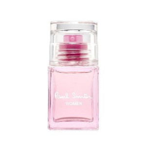 Paul Smith Women, Apa de Parfum 100 ml tester