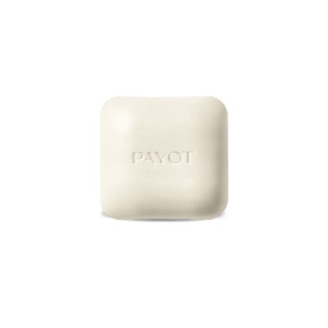 Payot Herbier baton de curatare pentru fata si corp, 85 g