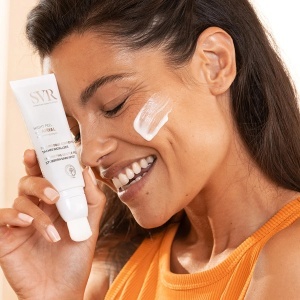 Peeling Clairial Night Peel, 50 ml, Svr