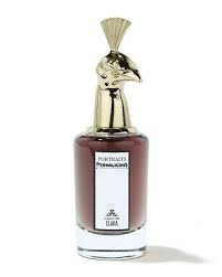 Penhaligon's Clandestine Clara - Img 2