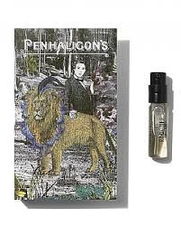 Penhaligon's Roaring Radcliff - Img 3