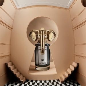 Penhaligon's The Omniscient Mister Thompson, Apa de Parfum, Barbati