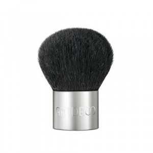 Pensula de make-up Artdeco Mineral Powder Foundation