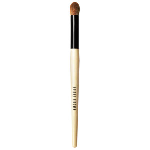 Pensula Full Coverage Touch Up, Bobbi Brown - Img 1