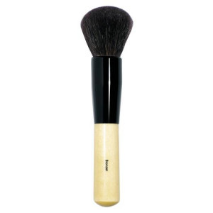 Pensula pentru bronzer Bobbi Brown Bronzer Brush