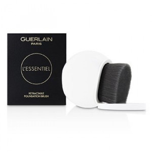 Pensula pentru fond de ten L'Essentiel Guerlain - Img 2