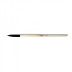 Pensula Ultra Precise Eye Liner, Bobbi Brown - Img 1
