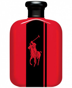 Polo Red Intense 75 ml