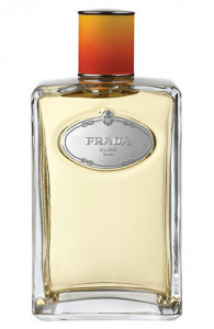Prada Infusion Fleur d`Oranger 100 ml
