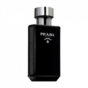 Prada L'Homme Intense, Apa de Parfum, Barbati, 50 ml