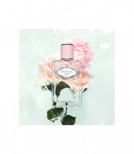 Prada Les Infusions De Rose, Femei Apa de Parfum