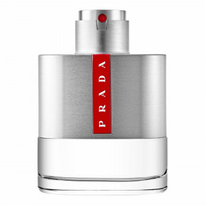Prada Luna Rossa, Barbati, Apa de Toaleta, 100 ml tester